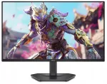 Monitor Dell SE2426HG 24" IPS 240Hz 0,5ms FHD HDMI DP FreeSync VESA