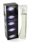 Parf&uuml;&uuml;mitud vesi ELIZABETH ARDEN PROVOCATIVE 100 ml pihustiga