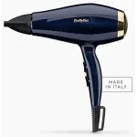 Juuksef&ouml;&ouml;n Babyliss HTDC Black Onyx 5911E