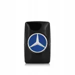 Meeste parf&uuml;&uuml;mvesi Mercedes-Benz Man Intense 100 ml