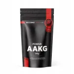 Toidulisand ECCONO POWER AAKG 250g arginiini ja tauriiniga