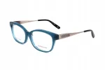 Prillid BOTTEGA VENETA BV602JF2G, sinakash&otilde;bedased, naistele