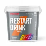 Jook Restart 3500g, apelsinimaitseline