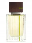 Victoria's Secret VERTICAL meeste l&otilde;hnavesi 100 ml