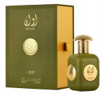 L&otilde;hnavesi Lattafa Pride Awaan EDP 100 ml
