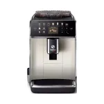 Automaatne kohvimasin Saeco GranAroma hall SM6582/30