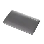 V&auml;line SSD ketas Intenso Premium Edition 1TB