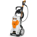 K&otilde;rgsurve pesur STIHL RE 232 145 bar 3000W