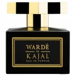 Parf&uuml;&uuml;mvesi Kajal Warde 100 ml