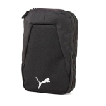 PUMA Teamgoal 23 meigikott, must, 25,5x18 cm
