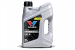Mootori&otilde;li VALVOLINE SynPower 10W-50 4T, 4 l, VLE908711