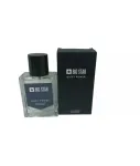 Parf&uuml;&uuml;m Big Star Quiet Power 50 ml
