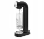 Brita SodaOne Black mullitaja CO2 kasseti ja