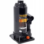 H&uuml;drauliline post Procraft PJ6