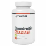 Toidulisand GYMBEAM Kondroitiinsulfaat, 90 kapslit