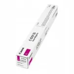 Canon C-EXV 55 magenta (punane) toonerikassett