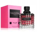 Valentino Donna Born In Roma Intense naiste l&otilde;hn 100 ml