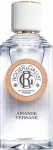 Parf&uuml;meeritud vesi ROGER & GALLET Persian Almond 100 ml