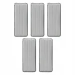 Mikrokiust p&otilde;randalapid komplektile, 5 tk