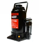 H&uuml;drauliline t&otilde;stuk AWTOOLS, 30 t, 255&ndash;410 mm