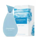 Naistele hajuvett Chanson D'eau Mar Azul 100 ml