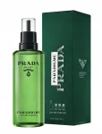 T&auml;iteparf&uuml;&uuml;mvesi PRADA Paradigme 150 ml meestele