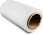 Kile MINI RAP 25 cm, 1 kg, l&auml;bipaistev, tugev