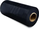 MACHINE BLACK venitiv kile, must, 15 kg, tugev