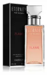 Naiste parf&uuml;&uuml;m Calvin Klein Eternity Flame 30 ml