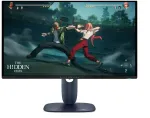 AW2725D 27" NVIDIA G-SYNC Ultimate & AMD FreeSync Premium monitor