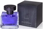 Meeste tualettvesi BANANA REPUBLIC SLATE 100 ml