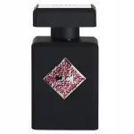 L&otilde;hnavesi Initio Mystic Experience 90ml