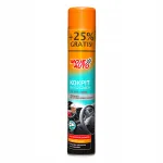 AMTRA Sport salongi hoolduse aerosool, 750 ml