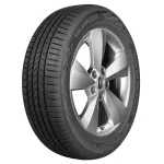 Suverehvid BARS SOLARFLEXX 195/65R15 91H, 4 tk, 2026