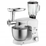 BOTTI SC-206C COOKME 3IN1 k&ouml;&ouml;giplanetaarmikser