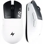 Juhtmevaba m&auml;nguhiir ATK Dragonfly A9 AIR Ultimate, 42000 DPI, Bluetooth