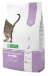 Nature's Protection Sensitive Digestion kuiv toit t&auml;iskasvanud kassidele, 2 kg