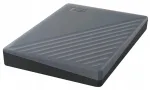 WD My Passport 2TB v&auml;line k&otilde;vaketas 2,5" USB 3.2 Gen 1