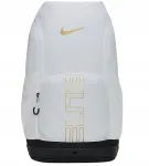Seljakott Nike Performance Varsity Elite, valge, HM9965-100