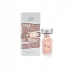 Naomi Campbell Here To Shine naiste tualettvesi 15 ml
