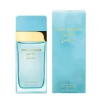 Parf&uuml;&uuml;m Dolce & Gabbana Light Blue Forever 50 ml