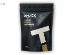 Isotooniline jook Amacx Turbo Drink 850 g, loomulik