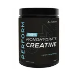 Kreatiinipulber ALTO PHARMA, looduslik, 500 g