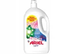 ARIEL Japanese Blossom vedel pesuain, 4050 ml, universaalne