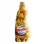 Sano Maxima Zen pesupehmendaja, 1 l