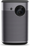 XGIMI HALO DLP 1080P 4K WiFi 3D Harman Kardon akuga projektor