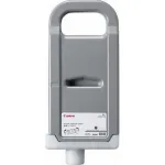 Canon PFI-306R punane tint 6663B001