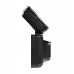 OSRAM ROADsight 3500 videosalvesti, 1296p, GPS, HDR, 140&deg;