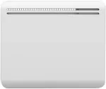 Elektriline inertsiaalne radiaator 1000W ASPEN Kalia
