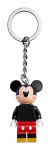 LEGO Disney v&otilde;tmehoidja Mickey Mouse&rsquo;iga 853998